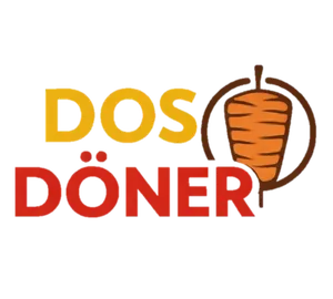 DOS DÖNER